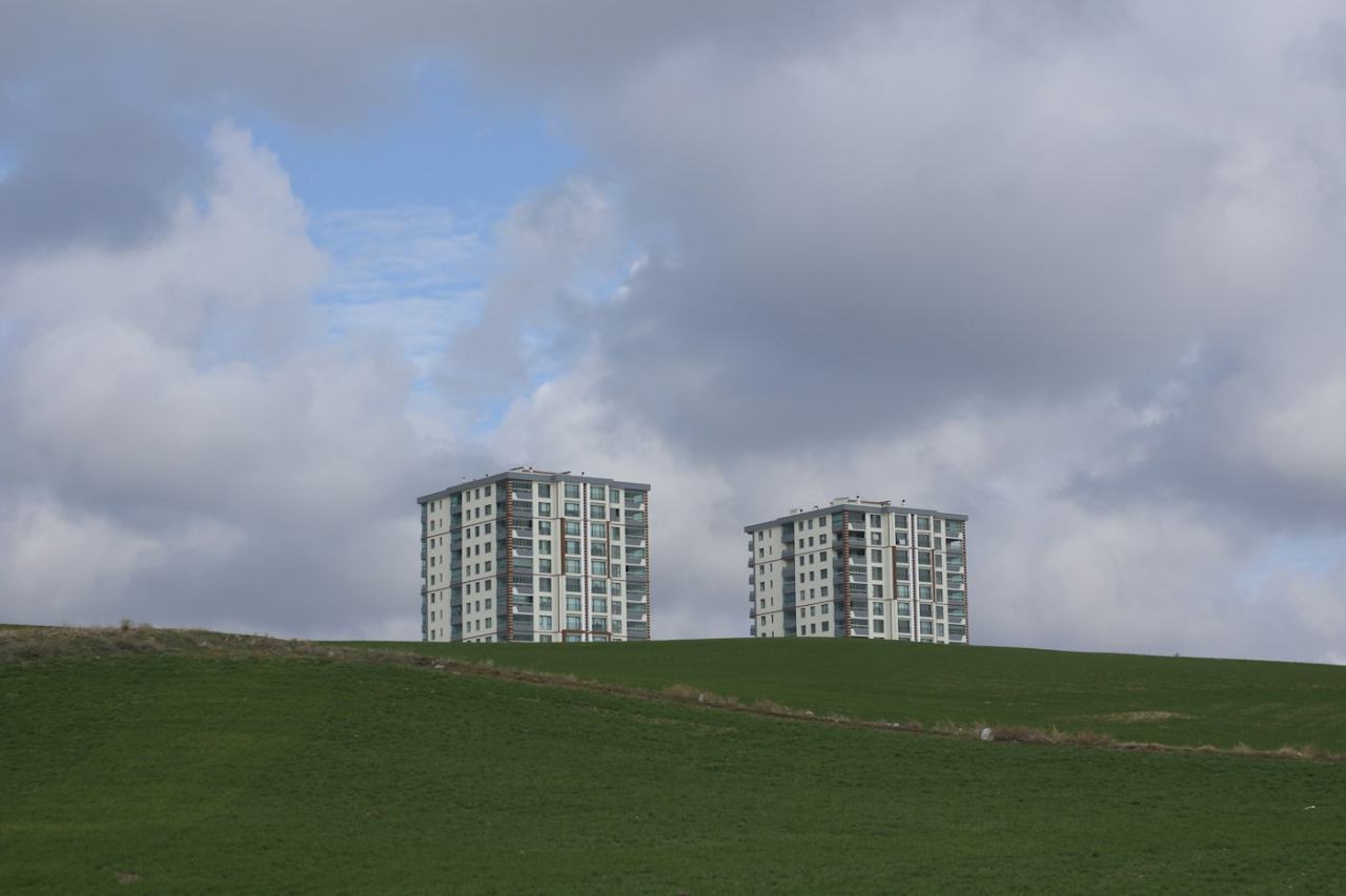 Purbachal
